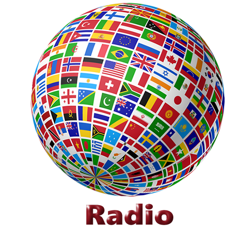World Radio